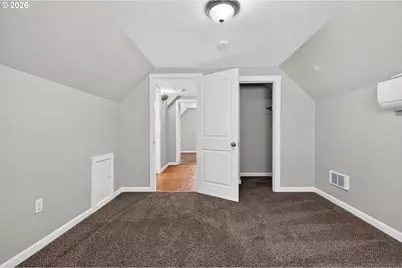 807 SE 4th St, Battle Ground, WA 98604 - Photo 30