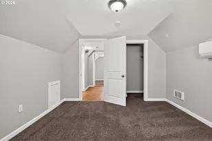 807 SE 4th St, Battle Ground, WA 98604 - Photo 30