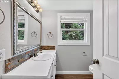 807 SE 4th St, Battle Ground, WA 98604 - Photo 28