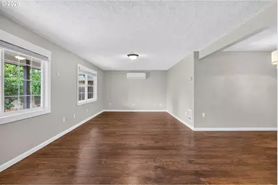807 SE 4th St, Battle Ground, WA 98604 - Photo 8