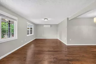 807 SE 4th St, Battle Ground, WA 98604 - Photo 8