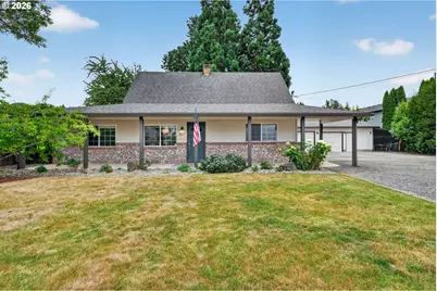 807 SE 4th St, Battle Ground, WA 98604 - Photo 48