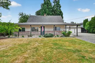 807 SE 4th St, Battle Ground, WA 98604 - Photo 48