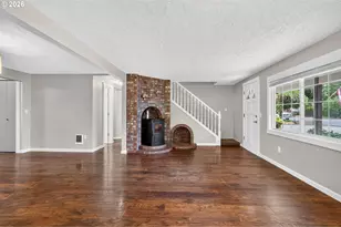 807 SE 4th St, Battle Ground, WA 98604 - Photo 10
