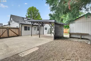 807 SE 4th St, Battle Ground, WA 98604 - Photo 36