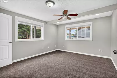 807 SE 4th St, Battle Ground, WA 98604 - Photo 22
