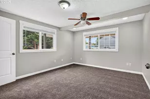 807 SE 4th St, Battle Ground, WA 98604 - Photo 22