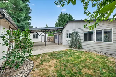 807 SE 4th St, Battle Ground, WA 98604 - Photo 38