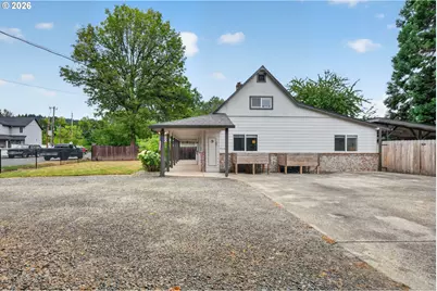 807 SE 4th St, Battle Ground, WA 98604 - Photo 46