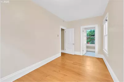 674 11th St, Astoria, OR 97103 - Photo 24