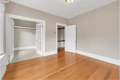 674 11th St, Astoria, OR 97103 - Photo 16