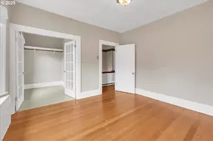 674 11th St, Astoria, OR 97103 - Photo 16