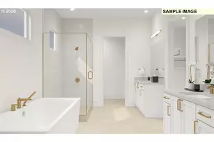 3807 S 16th Ave, Ridgefield, WA 98642 - Photo 6