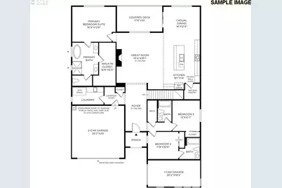 3807 S 16th Ave #L28, Ridgefield, WA 98642 - Photo 2