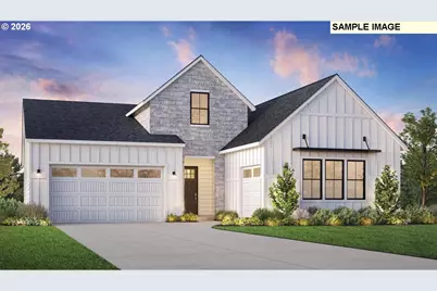 3807 S 16th Ave #L28, Ridgefield, WA 98642 - Photo 1