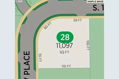 3807 S 16th Ave #L28, Ridgefield, WA 98642 - Photo 8