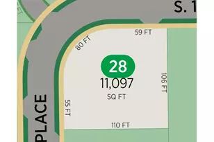 3807 S 16th Ave, Ridgefield, WA 98642 - Photo 8