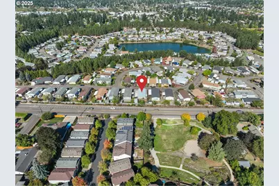 7455 SE King Rd #11, Milwaukie, OR 97222 - Photo 46