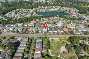 7455 SE King Rd, Milwaukie, OR 97222 - Photo 46