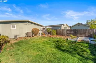 7455 SE King Rd, Milwaukie, OR 97222 - Photo 10