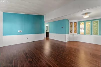 7455 SE King Rd #11, Milwaukie, OR 97222 - Photo 16