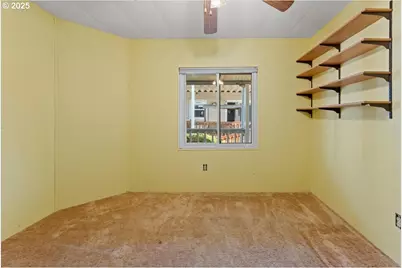 7455 SE King Rd #11, Milwaukie, OR 97222 - Photo 40