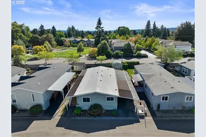 7455 SE King Rd #11, Milwaukie, OR 97222 - Photo 44