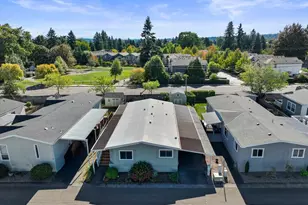 7455 SE King Rd, Milwaukie, OR 97222 - Photo 44