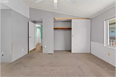 7455 SE King Rd #11, Milwaukie, OR 97222 - Photo 36