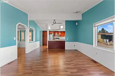 7455 SE King Rd #11, Milwaukie, OR 97222 - Photo 22