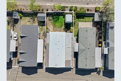 7455 SE King Rd #11, Milwaukie, OR 97222 - Photo 6