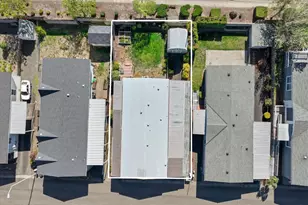 7455 SE King Rd, Milwaukie, OR 97222 - Photo 6