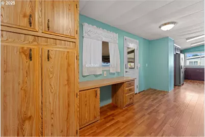 7455 SE King Rd #11, Milwaukie, OR 97222 - Photo 30