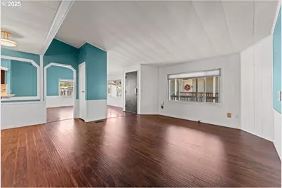 7455 SE King Rd #11, Milwaukie, OR 97222 - Photo 16