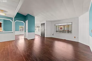 7455 SE King Rd, Milwaukie, OR 97222 - Photo 16