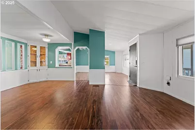 7455 SE King Rd #11, Milwaukie, OR 97222 - Photo 18