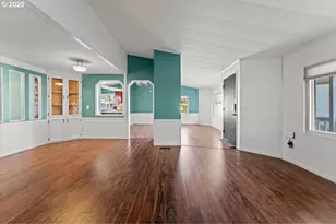 7455 SE King Rd, Milwaukie, OR 97222 - Photo 20