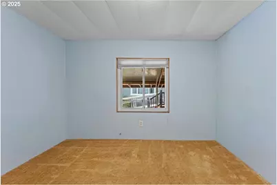 7455 SE King Rd #11, Milwaukie, OR 97222 - Photo 32