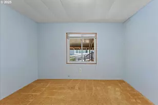 7455 SE King Rd, Milwaukie, OR 97222 - Photo 34