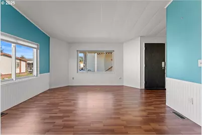 7455 SE King Rd #11, Milwaukie, OR 97222 - Photo 20