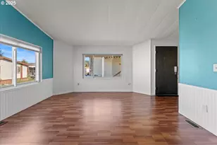 7455 SE King Rd, Milwaukie, OR 97222 - Photo 20