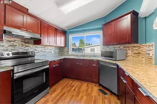 7455 SE King Rd, Milwaukie, OR 97222 - Photo 28