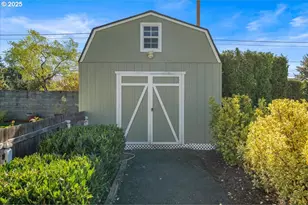 7455 SE King Rd, Milwaukie, OR 97222 - Photo 14