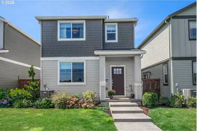 12875 SW Icefall Ter, Beaverton, OR 97007 - Photo 2