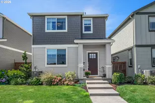 12875 SW Ice Fall Ter, Beaverton, OR 97007 - Photo 2
