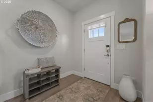 12875 SW Ice Fall Ter, Beaverton, OR 97007 - Photo 18
