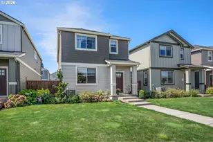 12875 SW Ice Fall Ter, Beaverton, OR 97007 - Photo 44