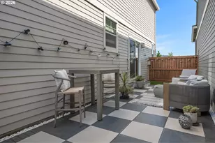 12875 SW Ice Fall Ter, Beaverton, OR 97007 - Photo 36