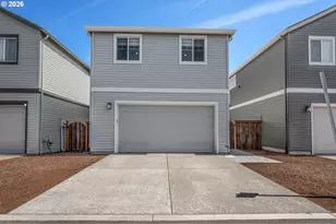 12875 SW Ice Fall Ter, Beaverton, OR 97007 - Photo 38