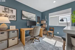 12875 SW Ice Fall Ter, Beaverton, OR 97007 - Photo 26